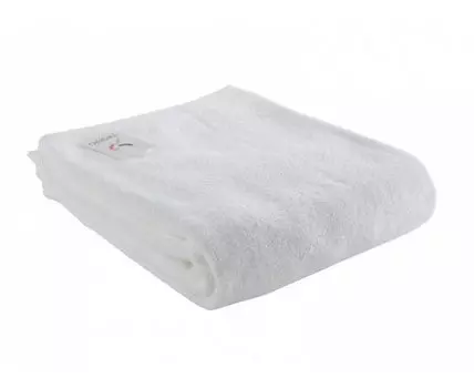 Полотенце банное Essential 90х150