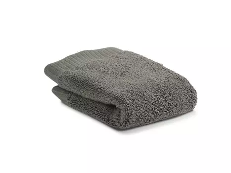 Полотенце для лица