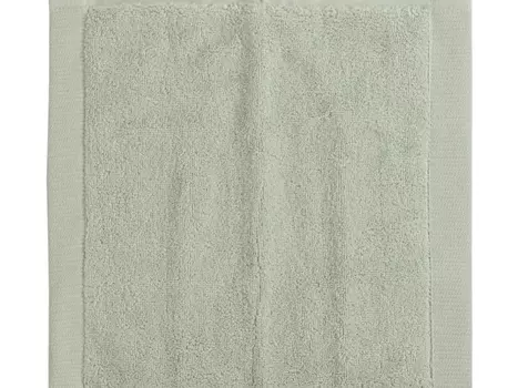 Полотенце для лица Essential