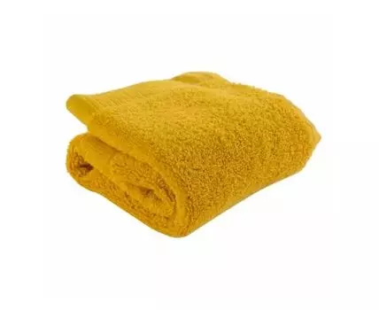 Полотенце для лица