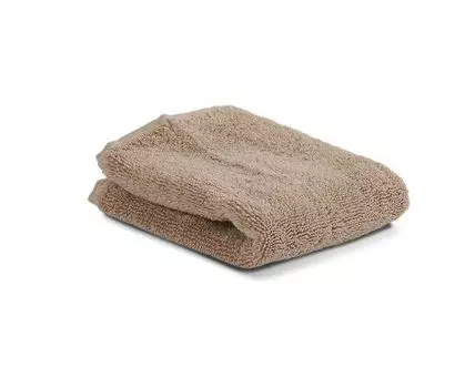 Полотенце для лица