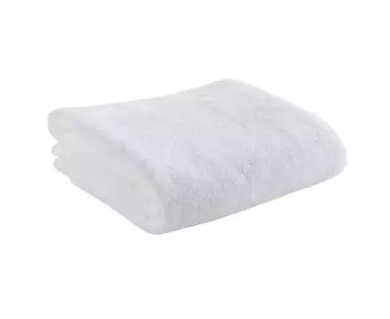 Полотенце для рук Essential (Белый, 90)