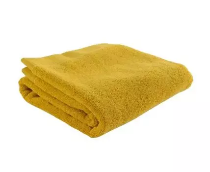 Полотенце для рук Essential