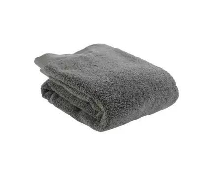 Полотенце для рук