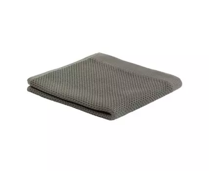 Полотенце для рук вафельное