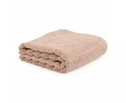 Полотенце для рук Waves