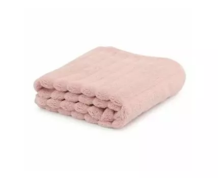 Полотенце для рук Waves