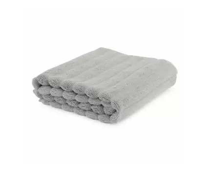 Полотенце для рук Waves