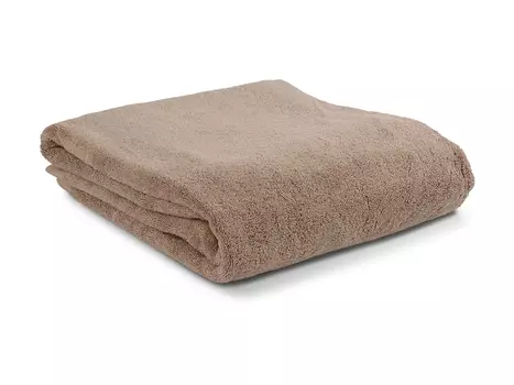 Полотенце Essential