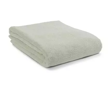 Полотенце Essential