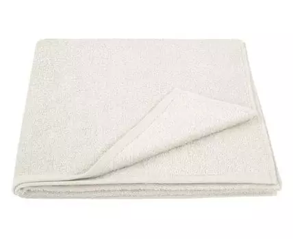 Полотенце Guten Morgen 50*100