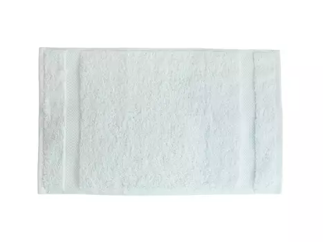 Полотенце махровое Rubi