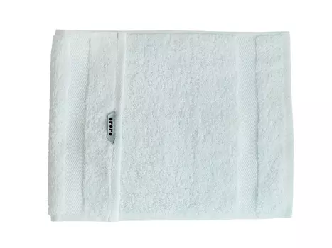 Полотенце махровое Rubi