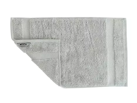 Полотенце махровое Rubi