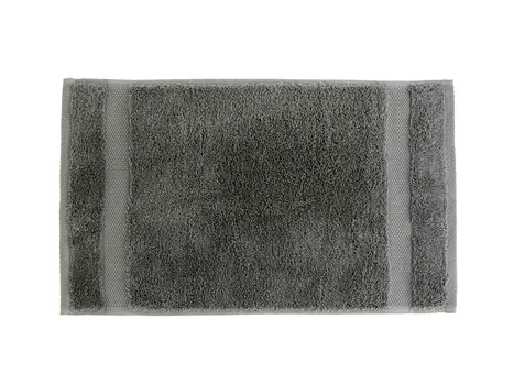 Полотенце махровое Rubi