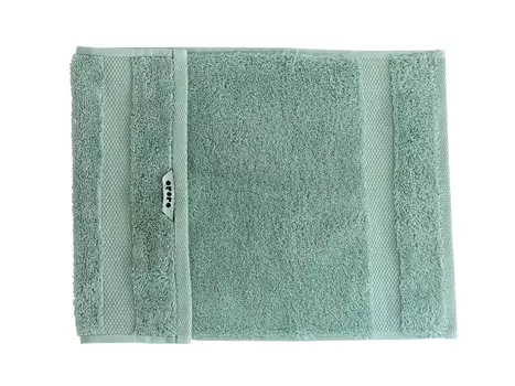 Полотенце махровое Rubi