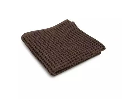 Полотенце вафельное Anda 30x50