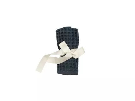 Полотенце вафельное Anda 30x50