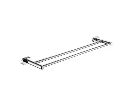 Полотенцедержатель BELZ B90009, хром