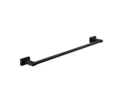 Полотенцедержатель BELZ B90301, черный