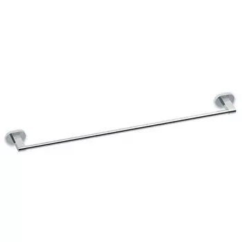 Полотенцедержатель Chrome 62 см CR 310.00 Ravak