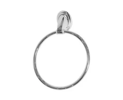 Полотенцедержатель D-Lin D230310, хром