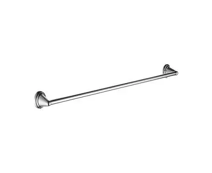 Полотенцедержатель D-Lin D250310, хром