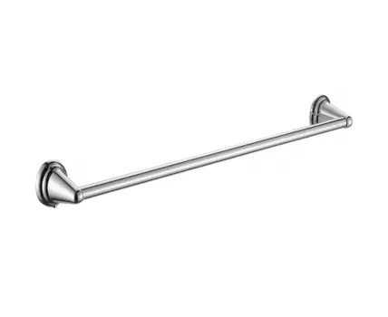 Полотенцедержатель FASHUN A1501-1, хром