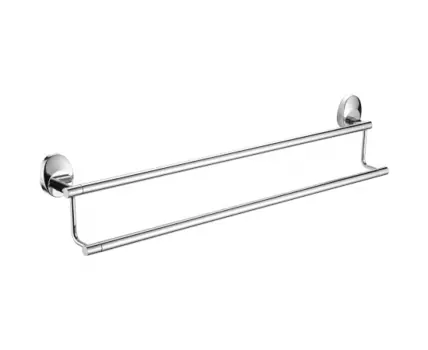 Полотенцедержатель FASHUN A1609, хром