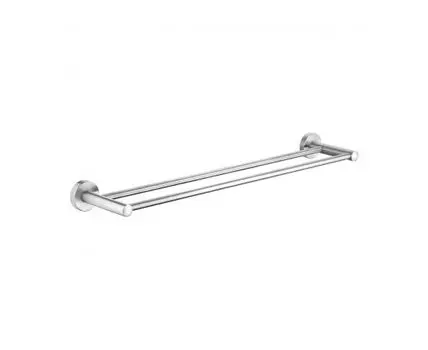 Полотенцедержатель FASHUN A51509, сатин