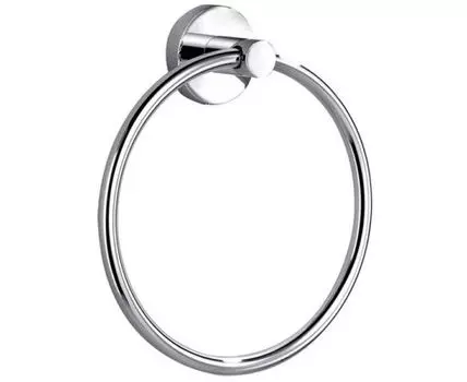 Полотенцедержатель Rav Slezak Colorado COA0104