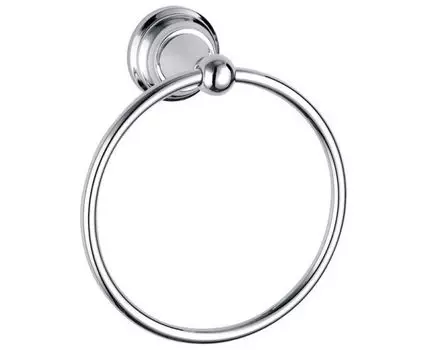 Полотенцедержатель Rav Slezak Morava MKA0104