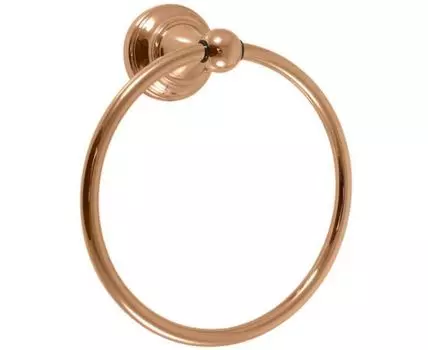 Полотенцедержатель Rav Slezak Morava MKA0104Z