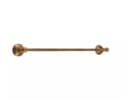 Полотенцедержатель Rav Slezak Morava MKA0701/55SM