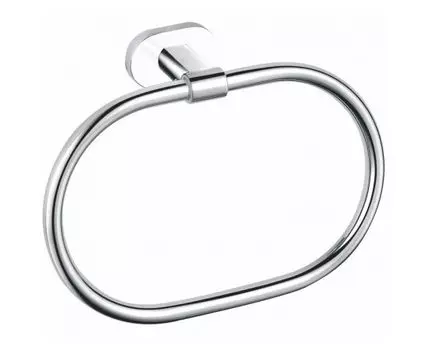 Полотенцедержатель Rav Slezak Yukon YUA0104CB