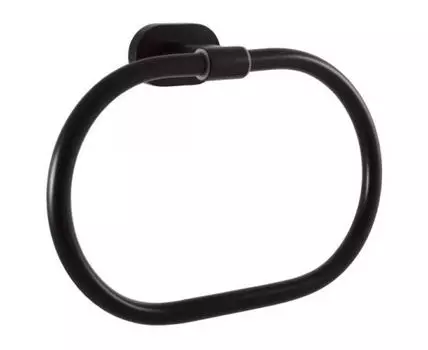 Полотенцедержатель Rav Slezak Yukon YUA0104CMAT