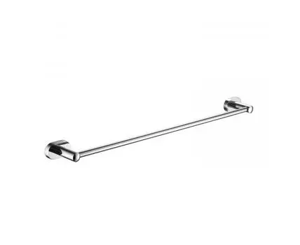 Полотенцедержатель Shevanik SG5117, хром