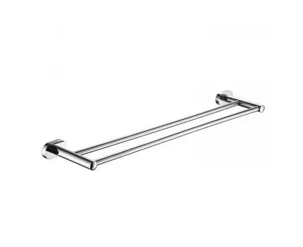Полотенцедержатель Shevanik SG5127, хром