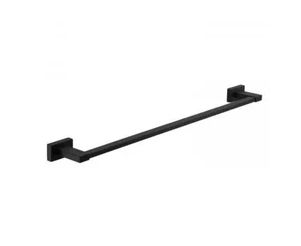 Полотенцедержатель Shevanik SG5617H, черный