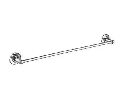 Полотенцедержатель TIMO Nelson 150053/00, хром