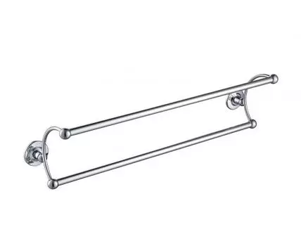 Полотенцедержатель TIMO Nelson 150056/00, хром