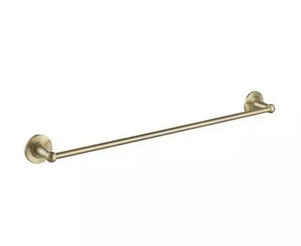 Полотенцедержатель Timo Nelson 160053/02 antique