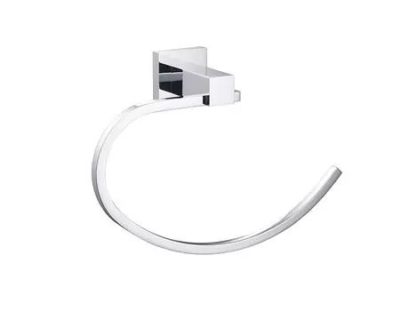 Полотенцедержатель Timo Selene 10050/00