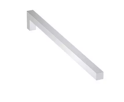 Полотенцедержатель TIMO Selene 10051/00, хром