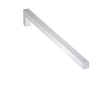 Полотенцедержатель Timo Selene 10051/00 хром