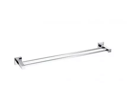 Полотенцедержатель TIMO Selene 10056/00, хром