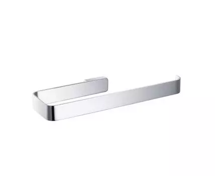 Полотенцедержатель TIMO Selene 10057/00, хром