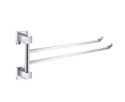 Полотенцедержатель Timo Selene 10059/00