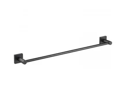 Полотенцедержатель TIMO Selene 12053/03, черный