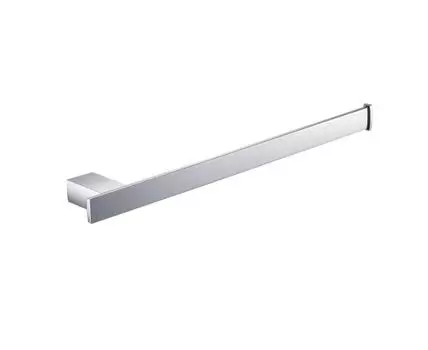 Полотенцедержатель TIMO Torne 43050/00, хром